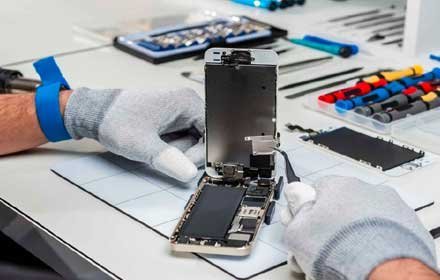 MacBook Data Recovery in UAE