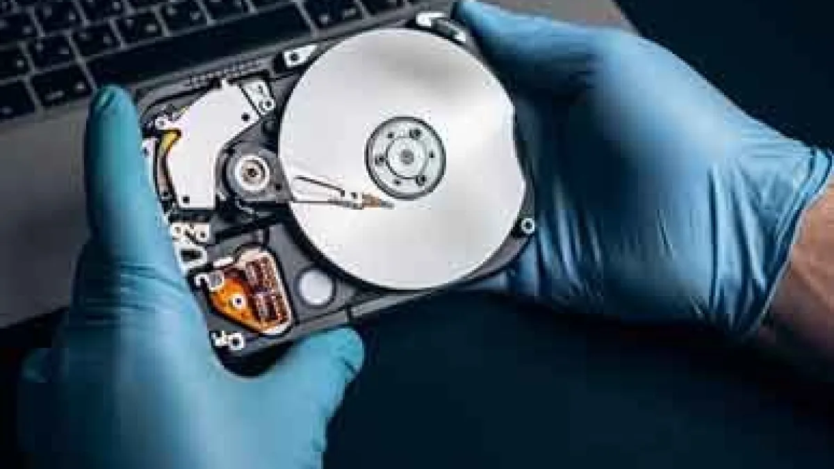 MacBook M2 graphic card repair near me
