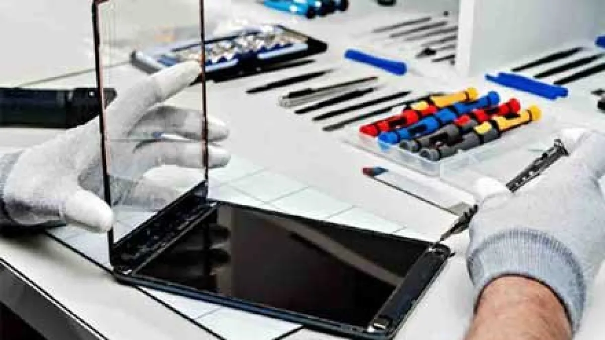 macbook m2 keyboard repair in ajman