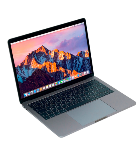 macbook air repair dubai