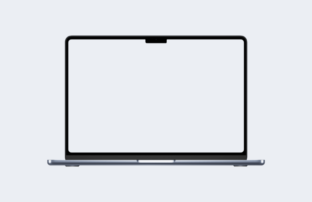 macbook air screen repair and replacement dubai