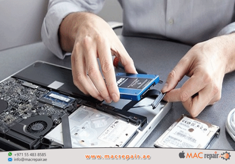 macbook data recovery in dubai