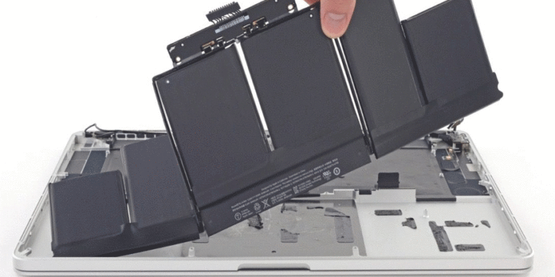 macbook battery repair in abu dhabi