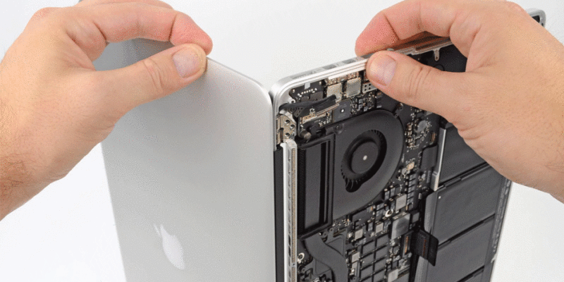 macbook lcd repair in uae