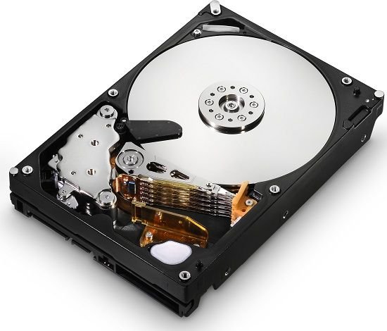 A-hard-disk-is-a-storage-device-that-contains-one-or-more-inflexabe-circular-platters-that-use-magnetic-particles-to-store-data-instructions-and-information_