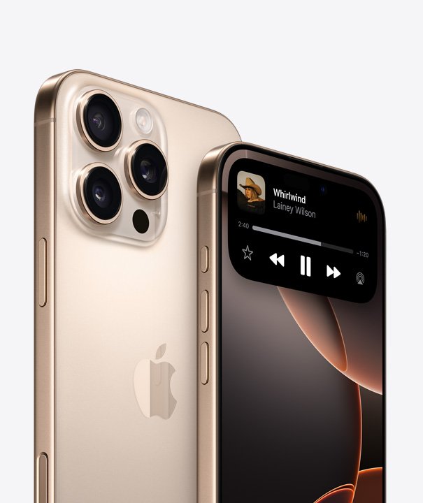 iphone repair in dubai