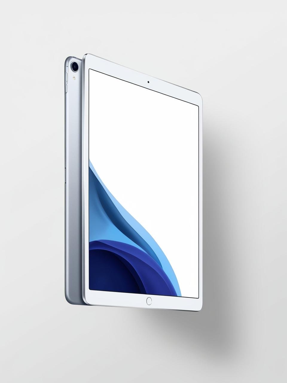 ipad pro png image ipad pro png image