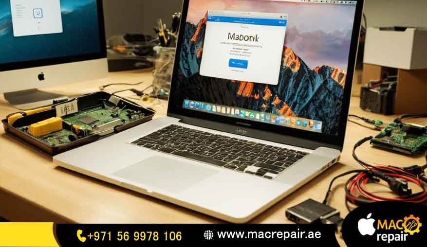 macbook air data recovery in abu dhabi