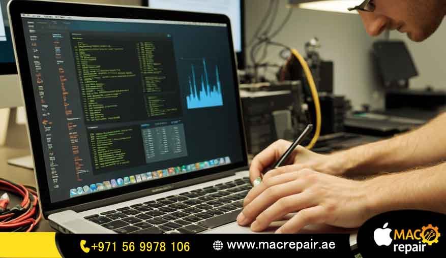 macbook air data recovery in ajman