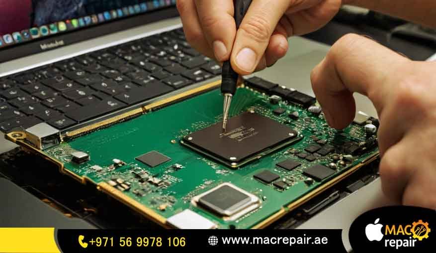 macbook air ram upgrade in oman