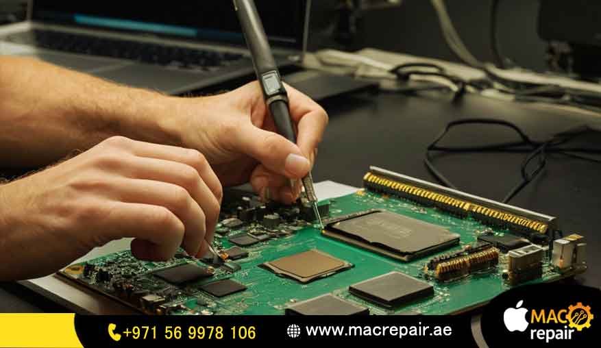 macbook air ram upgrade in ajman