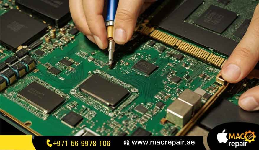 macbook air ram upgrade in abu dhabi