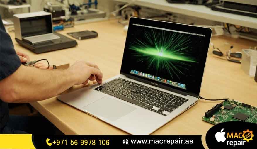 macbook air ssd upgrade in rak