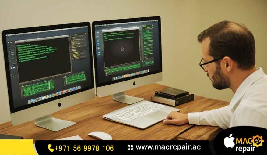 macbook data recovery in ajman