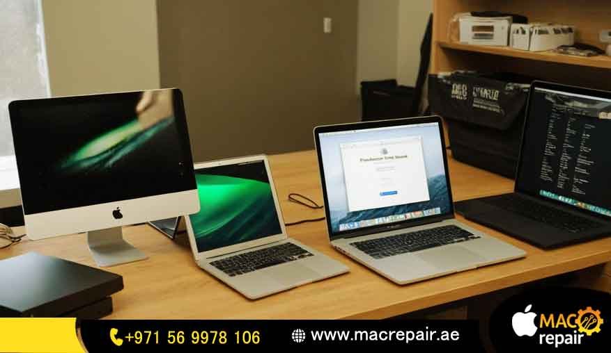 macbook data recovery in rak