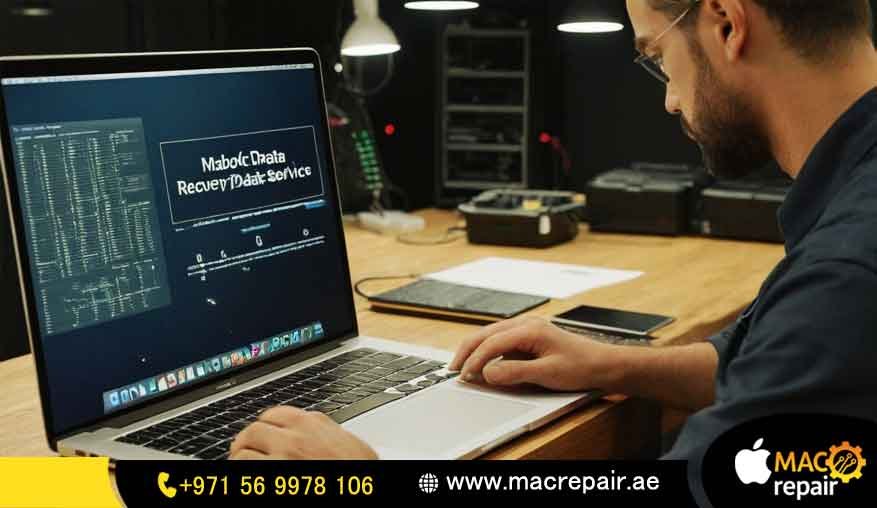 macbook data recovery in uae