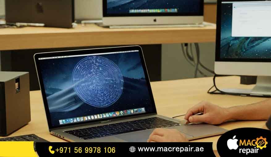 macbook data recovery in oman