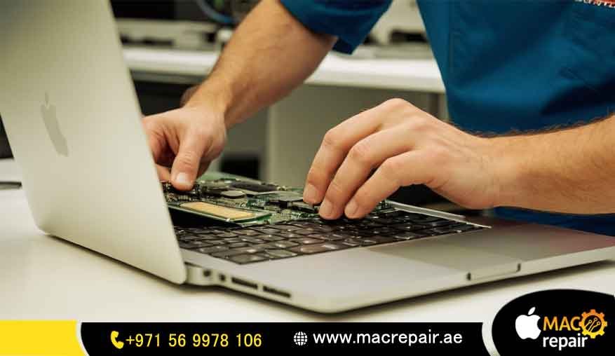 macbook ram upgrade in abu dhabi
