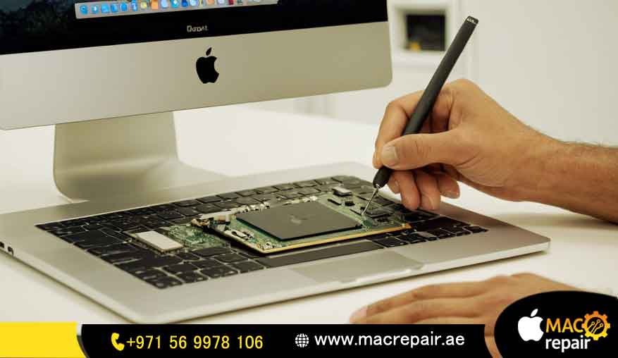 macbook ram upgrade in rak