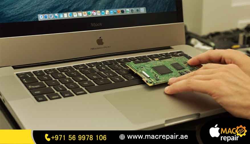 macbook ram upgrade in uae