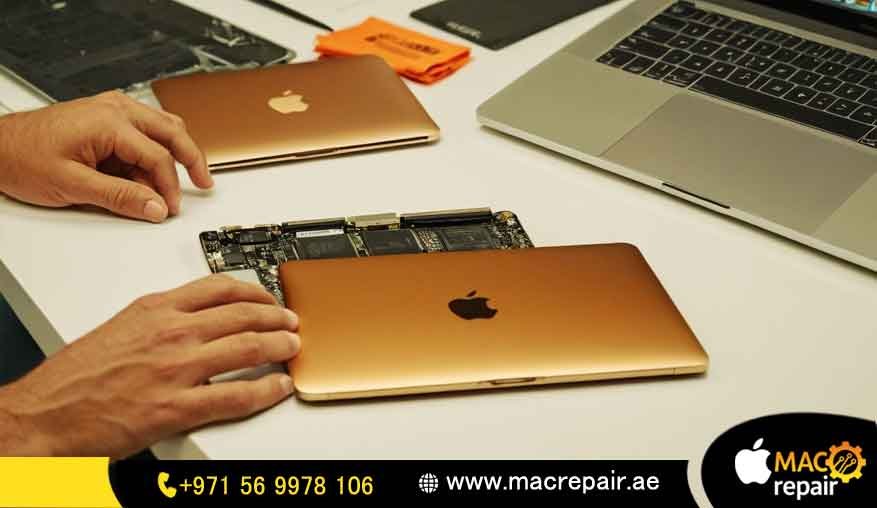 macbook ssd upgrade in abu dhabi