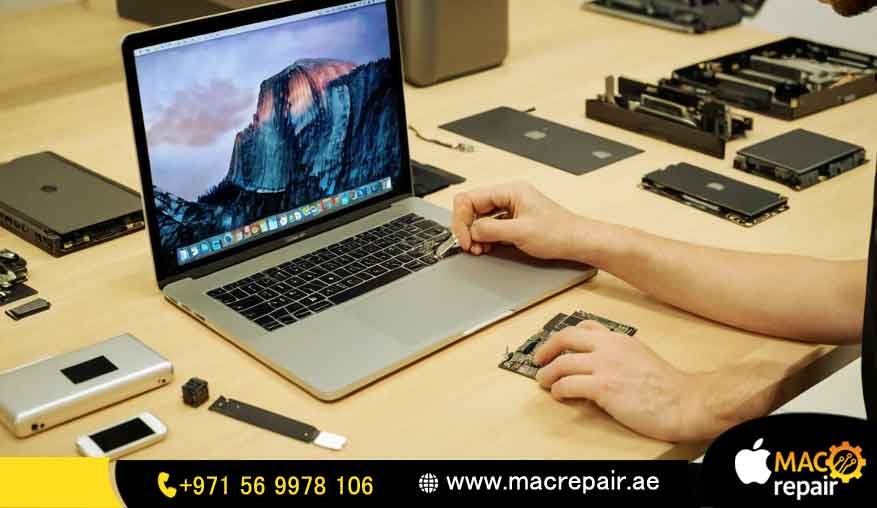 macbook ssd upgrade in al ain