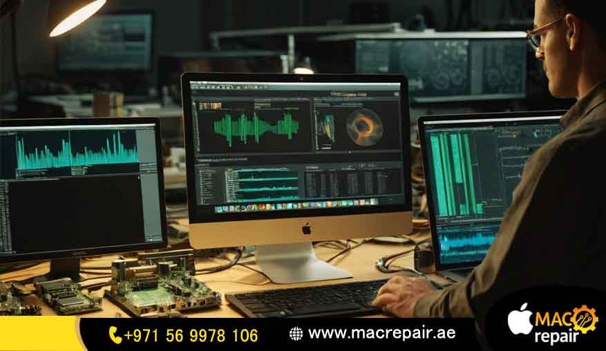 macbook pro data recovery in oman