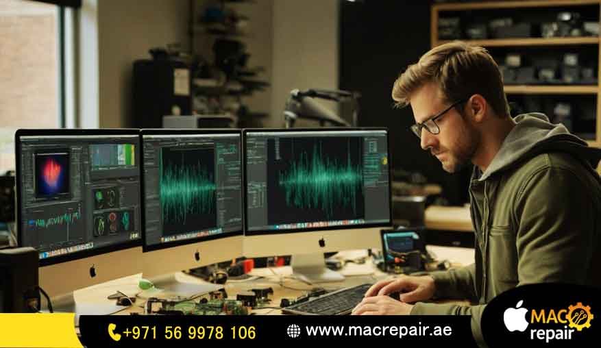 macbook pro data recovery in uae
