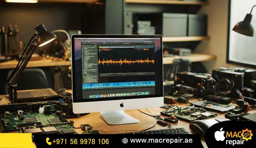 macbook pro data recovery in ajman