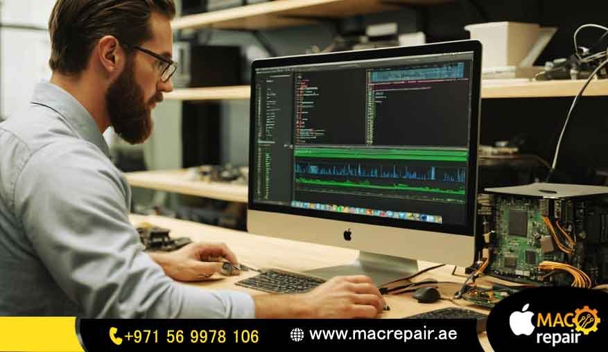 macbook pro data recovery in sharjah