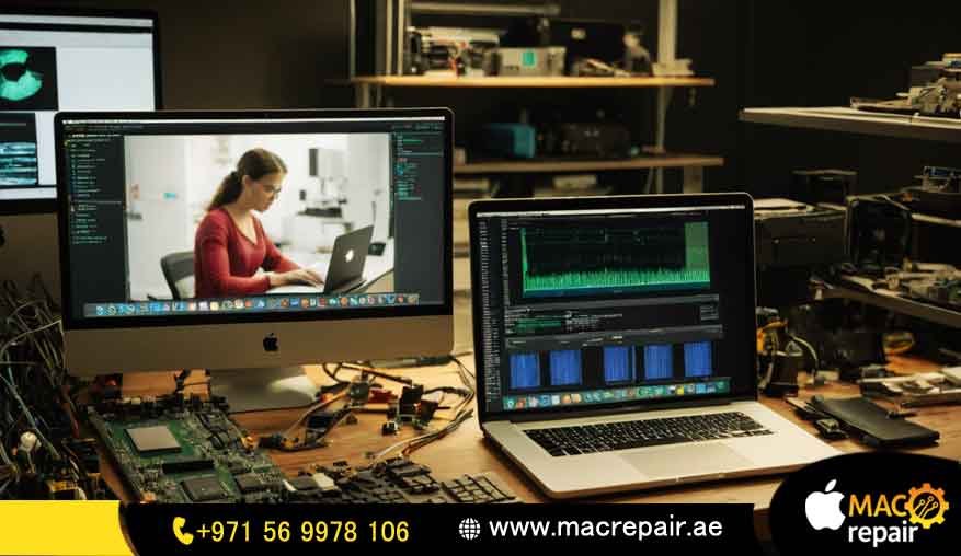 macbook pro data recovery in abu dhabi