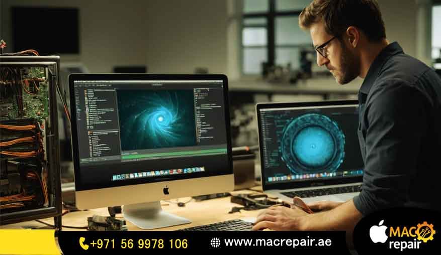 macbook pro data recovery in dubai