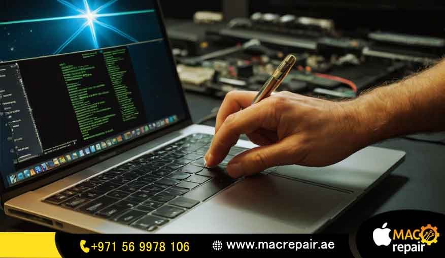 macbook pro ram upgrade in rak