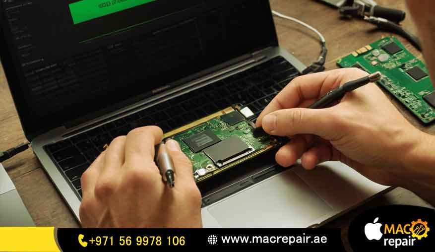 macbook pro ssd upgrade in al ain