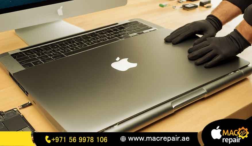 macbook pro battery replacement in uae