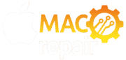 macbook repair in uae
