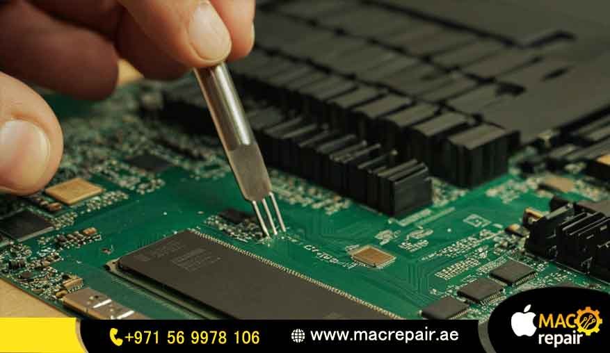 MacBook M1 SSD upgrade near me