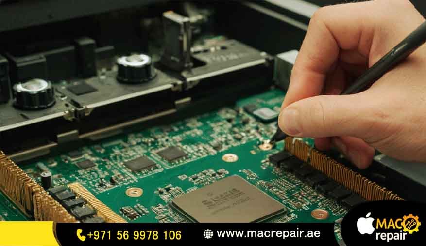 MacBook m3 ram upgrade