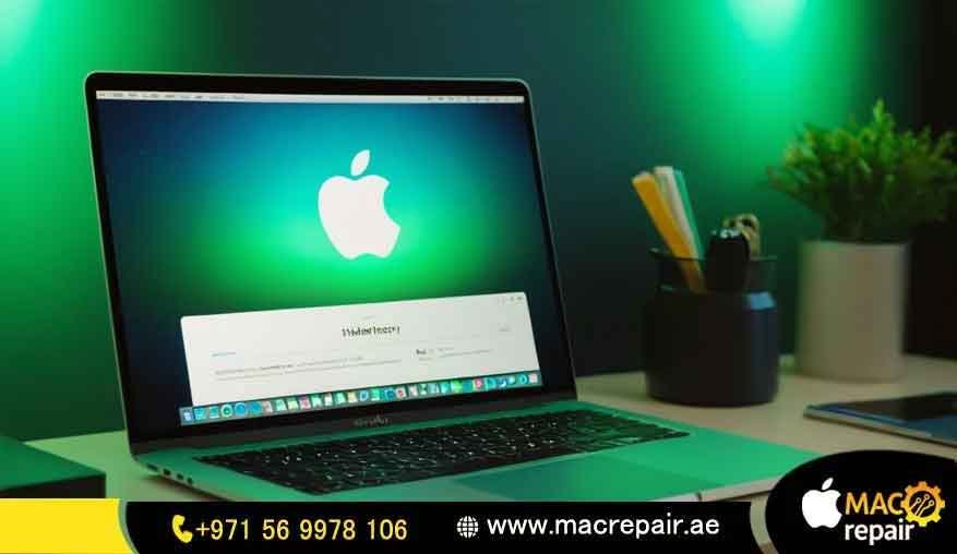 Macbook m1 ram upgrade in abu dhabi