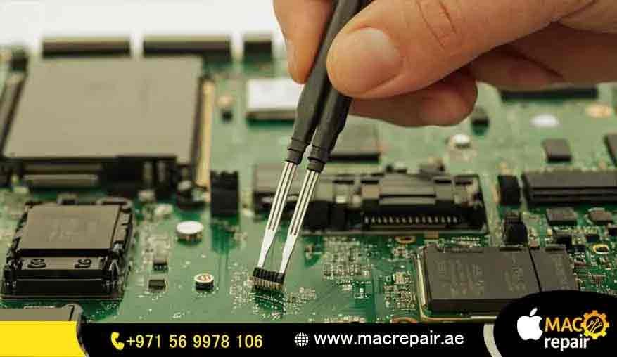 Macbook m1 ram upgrade