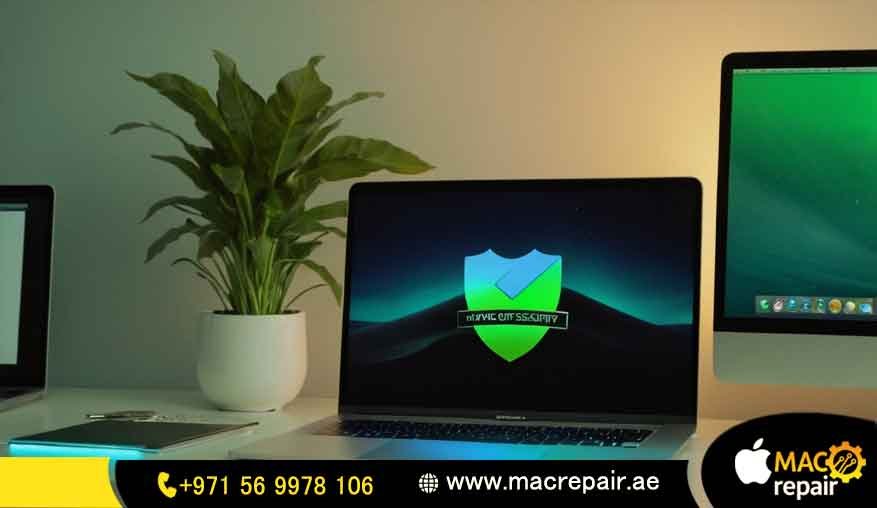 MacBook m1 Data Recovery