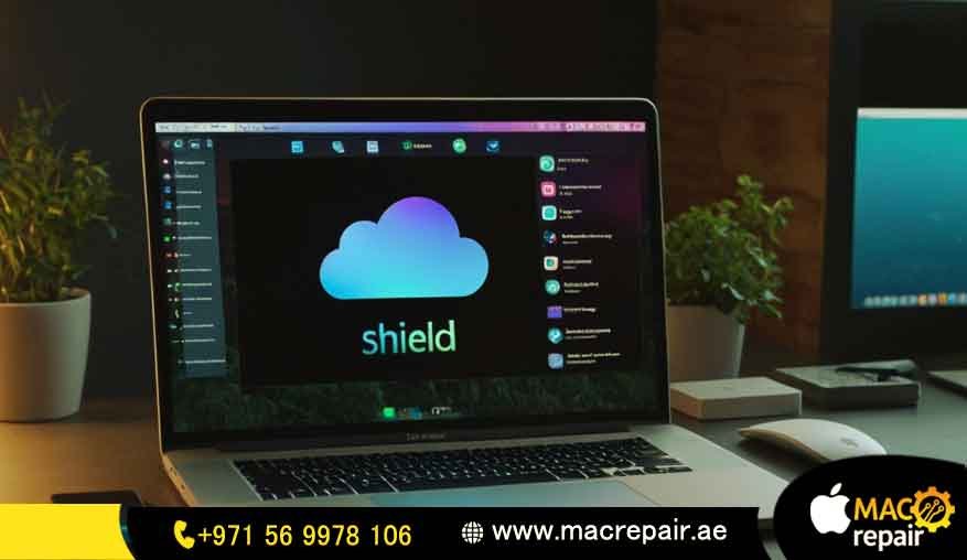 MacBook M3 Data Recovery Near Me 