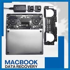 MacBook M1 Touchpad Repair