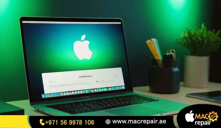 Macbook m1 ram upgrade in abu dhabi