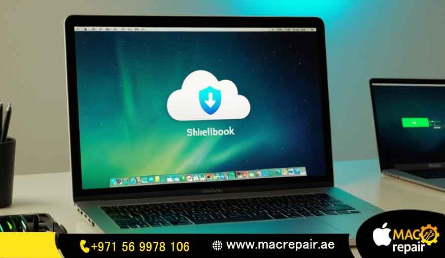 M3 Mac Repair Near Me