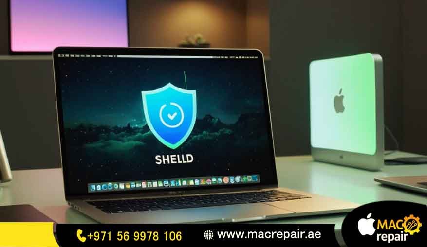MacBook m1 data recovery near me