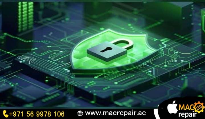 Cyber recovery planning guide