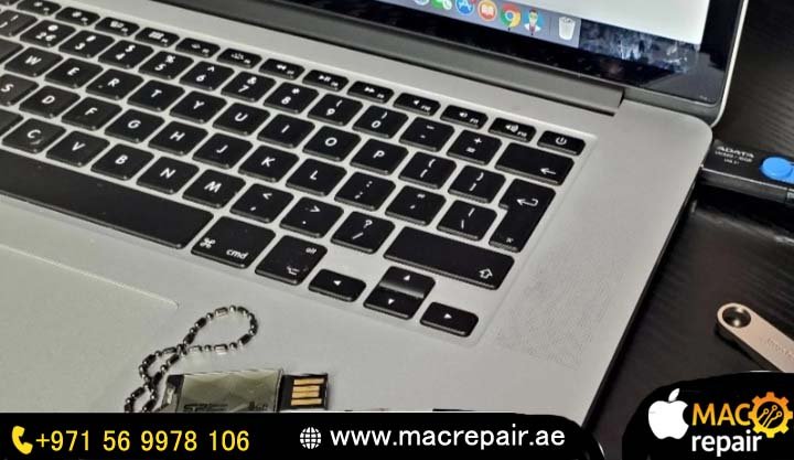 how to recover files in pen drive