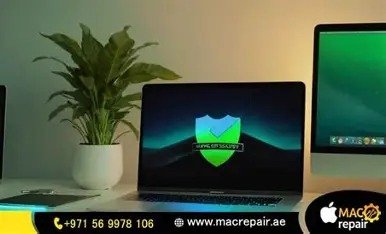 M1 MacBook Data Recovery: What Makes Apple Silicon Different?